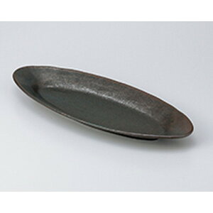 M ֑ȉ~M m 43 x 17.5 x 3.5cm n | aM Ă ĕ M H Ɩp HX JtF    킢   Mtg v[g o j j a