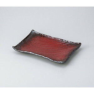 M _ 26cmpM m 26 x 18 x 3.2cm n | M M lC  t[cM p[eB[ pX^M H Ɩp HX JtF   Mtg v[g o a 蕨 i 