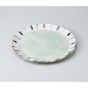 M q֟\9.0ێM m 28.7 x 2.8cm n | M M lC  t[cM p[eB[ pX^M H Ɩp HX JtF   Mtg v[g o a 蕨 