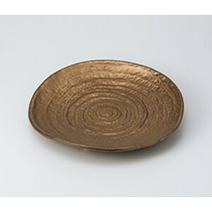 M ʎOc9.0M m 28 x 4.2cm n | M M lC  t[cM p[eB[ pX^M H Ɩp HX JtF   Mtg v[g o a 蕨 i 