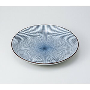 M i\10.0M m 31.2 x 4cm n | M M lC  t[cM p[eB[ pX^M H Ɩp HX JtF   Mtg v[g o a 蕨 i 