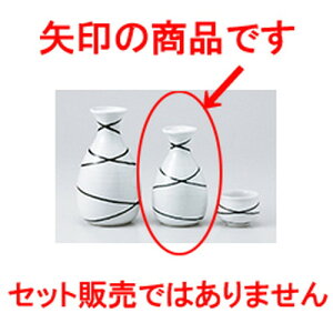  1 m 6.5 x 12cm 190cc n |  M   { o[ bar ӎ lC  H Ɩp HX JtF    킢 Mtg v[g o a 