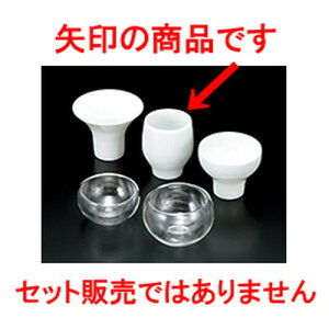  ꌣu~j ڂ݌^ m 5 x 6cm 60cc n |  傱  u M   { o[ bar ӎ lC  H Ɩp HX JtF    킢 Mtg 