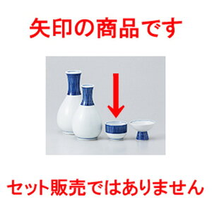  я\u m 5 x 3.5cm 49cc n |  傱  u M   { o[ bar ӎ lC  H Ɩp HX JtF    킢 Mtg v[