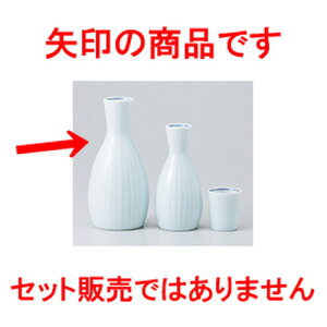  2 m 280cc n |  M   { o[ bar ӎ lC  H Ɩp HX JtF    킢 Mtg v[g o a 