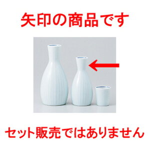  1 m 130cc n |  M   { o[ bar ӎ lC  H Ɩp HX JtF    킢 Mtg v[g o a 