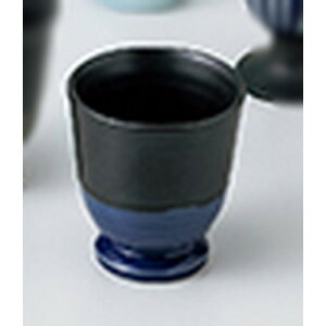  u[Subg m 6.7 x 7.2cm 110cc n |  傱  u M   { o[ bar ӎ lC  H Ɩp HX JtF    킢 Mt