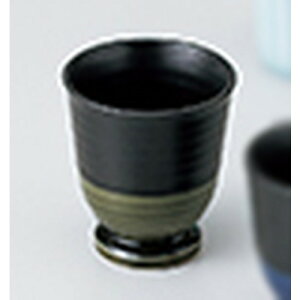  DSubg m 6.7 x 7.2cm 110cc n |  傱  u M   { o[ bar ӎ lC  H Ɩp HX JtF    킢 Mtg 