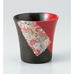 t[Jbv ԃkJbgGJbv m 9.2 x 9.2 x 9cm 260cc ] | Ē bNJbv Rbv ĒJbv o[ bar ӎ lC  H Ɩp HX JtF    킢 M