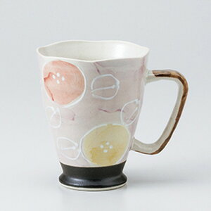 t[Jbv yXMq꒿ԃWL[  m 9.8 x 12cm 420cc n | WbL r[WbL rAWbL rAOX r[    o[ bar ӎ lC  H Ɩp HX J