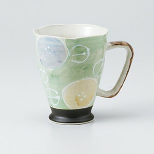 t[Jbv yXMq꒿ԃWL[ q m 9.8 x 12cm 420cc n | WbL r[WbL rAWbL rAOX r[    o[ bar ӎ lC  H Ɩp HX 