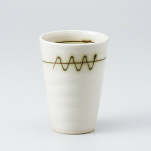 t[Jbv ΐt[Jbv m 8 x 11cm 300cc n | t[Jbv ^u[ Jbv Rbv r[    o[ bar ӎ lC  H Ɩp HX JtF   