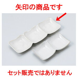 Ηpi ֊p؎OiMi608050j m 26 x 8.8 x 2.5cm n |    򖡎M M ǂ  lC H Ɩp HX JtF    킢  Mtg v[g 