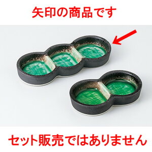 Ηpi [COi m 17 x 6.8 x 2.2cm n |    򖡎M M ǂ  lC H Ɩp HX JtF    킢  Mtg v[g o j