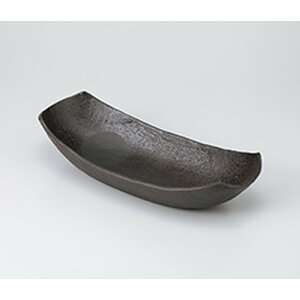  Yy m 34.5 x 15.8 x 8.3cm n | 蔫  \ 蔫  H Ɩp HX JtF    킢    킢  