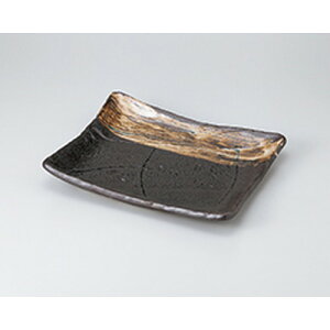 M ؊pM m 30.5 x 24.5 x 5cm n | M M lC  t[cM p[eB[ pX^M H Ɩp HX JtF   Mtg v[g o a 蕨 i 