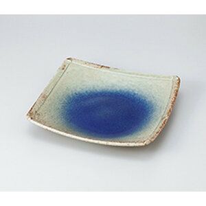 M ڗpM m 25 x 25 x 4.8cm n | M M lC  t[cM p[eB[ pX^M H Ɩp HX JtF   Mtg v[g o a 蕨 i 