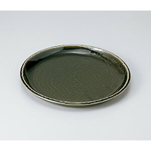 M D9.0M m 26.5 x 3cm n | M M lC  t[cM p[eB[ pX^M H Ɩp HX JtF   Mtg v[g o a 蕨 i 