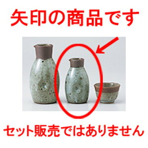  Ó m 6 x 10cm 170cc n |  M   { o[ bar ӎ lC  H Ɩp HX JtF    킢 Mtg v[g o a 