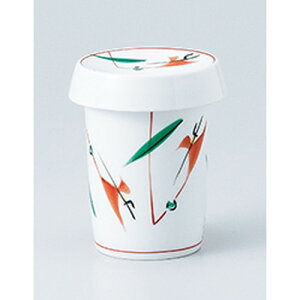  ԊG䑐Ђ m 6.2 x 9.5cm 170cc n | q ӂ  M  {    o[ bar ӎ lC  H Ɩp HX JtF    킢 Mtg