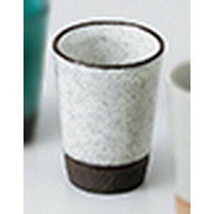 ���� �~�j�R�b�v �z���C�g �m 6 x 8cm 100cc �n | �������� �����傱 ������ �u �M�� ��� ���� ���{�� �o�[ bar �ӎ� �l�C �������� �H�� �Ɩ��p ���H�X �J�t�F ���� �� ������� ���킢�� �M�t�g 