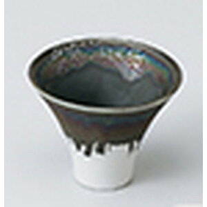  xm^ہ@ m 7.4 x 5.8cm 80cc n |  傱  u M   { o[ bar ӎ lC  H Ɩp HX JtF    킢 Mt