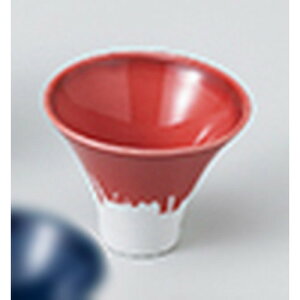  xm^ہ@ m 7.4 x 5.8cm 80cc n |  傱  u M   { o[ bar ӎ lC  H Ɩp HX JtF    킢 Mt