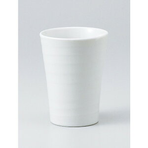 t[Jbv }bgt[Jbvij m 8.3 x 11.3cm 300cc ] | Ē bNJbv Rbv ĒJbv o[ bar ӎ lC  H Ɩp HX JtF    킢 M