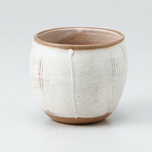 t[Jbv gNTyRĒJbv [ 8.4 x 8cm 290cc ] | bNJbv bN ĒJbv Ē Vbg  o[ bar ӎ lC  H Ɩp HX JtF   