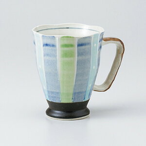 t[Jbv yXMqʃgNTWbL[ m 9.8 x 12cm 420cc n | WbL r[WbL rAWbL rAOX r[    ӎ lC  H Ɩp HX Jt