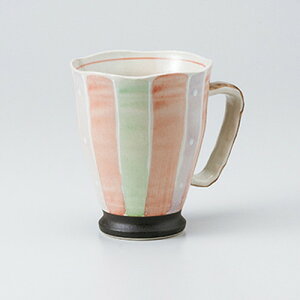 t[Jbv yXMqʃgNTWbL[ m 9.8 x 12cm 420cc n | WbL r[WbL rAWbL rAOX r[    ӎ lC  H Ɩp HX Jt