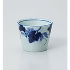 Ηpi Ԃǂ ΂傭 m 8.5 x 6.8cm n |    傱  ǂ  lC H Ɩp HX JtF    킢  Mtg v[g 