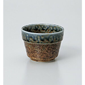 Ηpi ςΒ m 9 x 6.5cm n |    傱  ǂ  lC H Ɩp HX JtF    킢  Mtg v[g o 