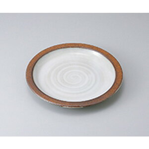 apX^M ̂8.5DpX^M m 26.5 x 3.5cm n | pX^ pX^M J[M pX^{E H Ɩp HX JtF    킢   Mtg v[g