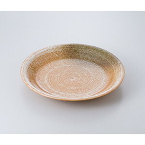 apX^M MZH8.0[M m 24.5 x 3.5cm n | pX^ pX^M J[M pX^{E H Ɩp HX JtF    킢   Mtg v[g o 