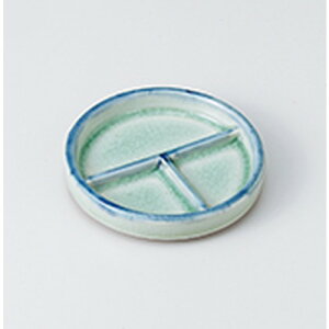 Ηpi [ێOiM m 10 x 1.7cm n |    򖡎M M ǂ  lC H Ɩp HX JtF    킢  Mtg v[g o j