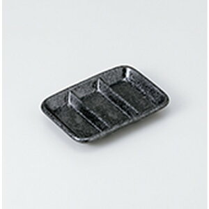 Ηpi @Oؖ򖡎M m 13 x 9 x 2cm n |    򖡎M M ǂ  lC H Ɩp HX JtF    킢  Mtg v[g o