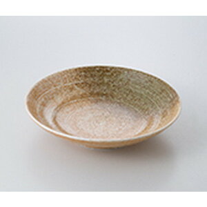 apX^M MZH7.5 m 23 x 5cm n | pX^ pX^M J[M pX^{E H Ɩp HX JtF    킢   Mtg v[g o j