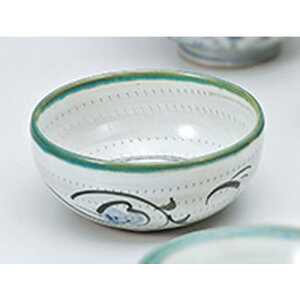  g`6.5{[ m 20 x 8.5cm n | Ԃ JtF  [  ǂ {E H Ɩp HX JtF    킢 Mtg v[g a 蕨 i