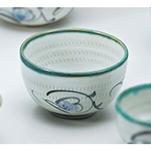  g`Ė4.8 m 14.4 x 9.1cm n | Ԃ JtF  [  ǂ {E H Ɩp HX JtF    킢 Mtg v[g a 蕨 i
