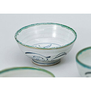  g`ʟ6.0 m 19.4 x 8.8cm n | Ԃ JtF  [  ǂ {E H Ɩp HX JtF    킢 Mtg v[g a 蕨 i