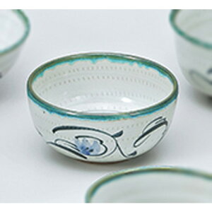  g`6.0{[ m 18 x 8.8cm n | Ԃ JtF  [  ǂ {E H Ɩp HX JtF    킢 Mtg v[g a 蕨 i