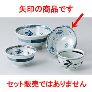  vq5.5p m 16.9 x 8.7cm n | Ԃ JtF  [  ǂ {E H Ɩp HX JtF    킢 Mtg v[g a 蕨 i