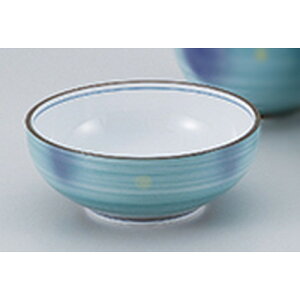  6.0{[ m 19.5 x 8cm n | Ԃ JtF  [  ǂ {E H Ɩp HX JtF    킢 Mtg v[g a 蕨 i