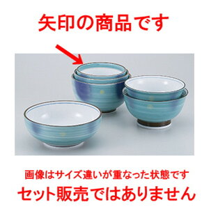  Ė4.5 m 13.8 x 9cm n | Ԃ JtF  [  ǂ {E H Ɩp HX JtF    킢 Mtg v[g a 蕨 i