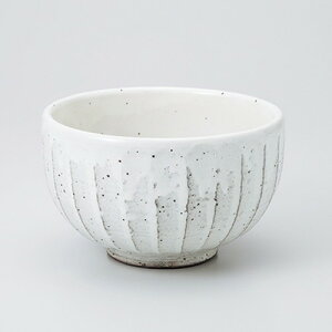 p ʎ4.5 m 14.5 x 8.5cm n | Dݘ Ԃ JtF  [  ǂ {E H Ɩp HX JtF    킢 Mtg v[g a 蕨 