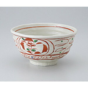  ԊGό^ m 13.2 x 7.2cm n | Ԃ JtF  [  ǂ {E H Ɩp HX JtF    킢 Mtg v[g a 蕨 i