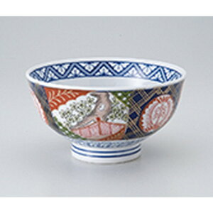  я5.5혥 m 16.5 x 9cm n | Ԃ JtF  [  ǂ {E H Ɩp HX JtF    킢 Mtg v[g a 蕨 i