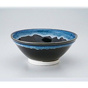  ϗq7.0˘ m 22 x 9cm n | Ԃ JtF  [  ǂ {E H Ɩp HX JtF    킢 Mtg v[g a 蕨 i