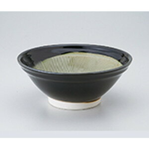  7.0X m 21.8 x 9cm n | Ԃ JtF  [  ǂ {E H Ɩp HX JtF    킢 Mtg v[g a 蕨 i